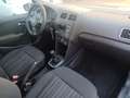 Volkswagen Polo Polo 1.6 TDI 90CV DPF 5 porte Comfortline Grigio - thumbnail 11