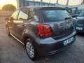 Volkswagen Polo Polo 1.6 TDI 90CV DPF 5 porte Comfortline Grigio - thumbnail 3