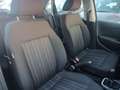 Volkswagen Polo Polo 1.6 TDI 90CV DPF 5 porte Comfortline Grigio - thumbnail 12