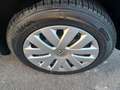 Volkswagen Polo Polo 1.6 TDI 90CV DPF 5 porte Comfortline Grigio - thumbnail 7