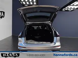 Lincoln Nautilus 2024
