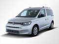 Volkswagen Caddy 1.5TSI eHybrid Life DSG AHK Rückfahrkamera Silber - thumbnail 12