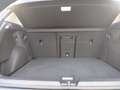 Volkswagen Golf VIII 2.0TDI DSG AHK Kamera Navi Sitzheizung Gelb - thumbnail 8