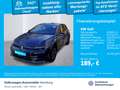 Volkswagen Golf VIII 2.0TDI DSG AHK Kamera Navi Sitzheizung Gelb - thumbnail 1