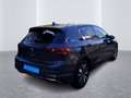 Volkswagen Golf VIII 2.0TDI DSG AHK Kamera Navi Sitzheizung Gelb - thumbnail 5