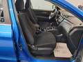 Nissan Qashqai Visia 1.2 16V KAT*erst 50.000 Km*PDC* Bleu - thumbnail 19