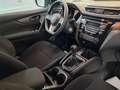 Nissan Qashqai Visia 1.2 16V KAT*erst 50.000 Km*PDC* Bleu - thumbnail 15