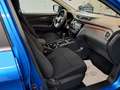 Nissan Qashqai Visia 1.2 16V KAT*erst 50.000 Km*PDC* Bleu - thumbnail 20