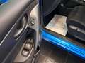 Nissan Qashqai Visia 1.2 16V KAT*erst 50.000 Km*PDC* Bleu - thumbnail 9