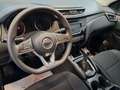 Nissan Qashqai Visia 1.2 16V KAT*erst 50.000 Km*PDC* Bleu - thumbnail 11