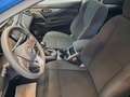 Nissan Qashqai Visia 1.2 16V KAT*erst 50.000 Km*PDC* Bleu - thumbnail 13
