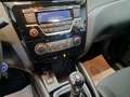 Nissan Qashqai Visia 1.2 16V KAT*erst 50.000 Km*PDC* Bleu - thumbnail 14