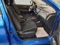 Nissan Qashqai Visia 1.2 16V KAT*erst 50.000 Km*PDC* Bleu - thumbnail 21