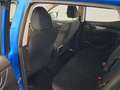Nissan Qashqai Visia 1.2 16V KAT*erst 50.000 Km*PDC* Bleu - thumbnail 24