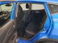 Nissan Qashqai Visia 1.2 16V KAT*erst 50.000 Km*PDC* Bleu - thumbnail 23