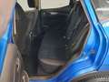 Nissan Qashqai Visia 1.2 16V KAT*erst 50.000 Km*PDC* Bleu - thumbnail 25