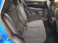 Nissan Qashqai Visia 1.2 16V KAT*erst 50.000 Km*PDC* Bleu - thumbnail 22