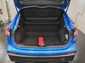 Nissan Qashqai Visia 1.2 16V KAT*erst 50.000 Km*PDC* Bleu - thumbnail 26