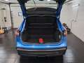 Nissan Qashqai Visia 1.2 16V KAT*erst 50.000 Km*PDC* Bleu - thumbnail 27