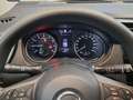 Nissan Qashqai Visia 1.2 16V KAT*erst 50.000 Km*PDC* Bleu - thumbnail 12