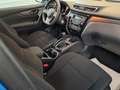 Nissan Qashqai Visia 1.2 16V KAT*erst 50.000 Km*PDC* Bleu - thumbnail 16