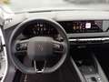 DS Automobiles DS 4 PureTech 130 Bastille+ Weiß - thumbnail 14