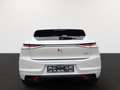 DS Automobiles DS 4 DS4 PureTech 130 Bastille+ Weiß - thumbnail 3