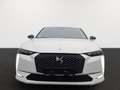 DS Automobiles DS 4 PureTech 130 Bastille+ Weiß - thumbnail 4