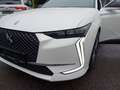 DS Automobiles DS 4 PureTech 130 Bastille+ Weiß - thumbnail 10