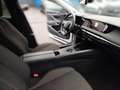DS Automobiles DS 4 DS4 PureTech 130 Bastille+ Weiß - thumbnail 10