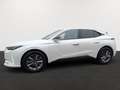 DS Automobiles DS 4 DS4 PureTech 130 Bastille+ Weiß - thumbnail 1
