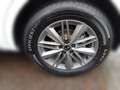 DS Automobiles DS 4 DS4 PureTech 130 Bastille+ Weiß - thumbnail 7