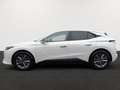 DS Automobiles DS 4 DS4 PureTech 130 Bastille+ Weiß - thumbnail 4