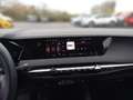 DS Automobiles DS 4 DS4 PureTech 130 Bastille+ Weiß - thumbnail 11