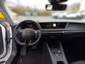 DS Automobiles DS 4 PureTech 130 Bastille+ Weiß - thumbnail 11