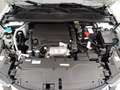 DS Automobiles DS 4 DS4 PureTech 130 Bastille+ Weiß - thumbnail 5