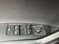 Volkswagen Taigo 1.0 TSI Life Business - Automaat - Camera - Parkee Noir - thumbnail 21