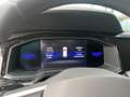Volkswagen Taigo 1.0 TSI Life Business - Automaat - Camera - Parkee Nero - thumbnail 14