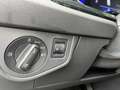 Volkswagen Taigo 1.0 TSI Life Business - Automaat - Camera - Parkee Noir - thumbnail 20
