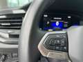 Volkswagen Taigo 1.0 TSI Life Business - Automaat - Camera - Parkee Schwarz - thumbnail 19