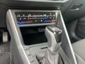 Volkswagen Taigo 1.0 TSI Life Business - Automaat - Camera - Parkee Nero - thumbnail 15