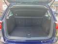 Volkswagen Golf Sportsvan 1.2 TSI HIGHL BNS SPORTVAN Azul - thumbnail 6