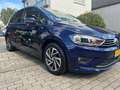 Volkswagen Golf Sportsvan 1.2 TSI HIGHL BNS SPORTVAN Azul - thumbnail 3