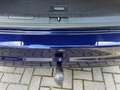 Volkswagen Golf Sportsvan 1.2 TSI HIGHL BNS SPORTVAN Azul - thumbnail 7