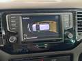 Volkswagen Golf Sportsvan 1.2 TSI HIGHL BNS SPORTVAN Azul - thumbnail 13