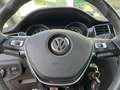 Volkswagen Golf Sportsvan 1.2 TSI HIGHL BNS SPORTVAN Azul - thumbnail 12