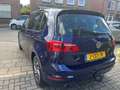Volkswagen Golf Sportsvan 1.2 TSI HIGHL BNS SPORTVAN Azul - thumbnail 5