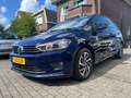 Volkswagen Golf Sportsvan 1.2 TSI HIGHL BNS SPORTVAN Azul - thumbnail 1