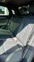 Audi A6 LIMOUSINE 2.0 TDI QUATTRO AHK PANO B&O FULL Noir - thumbnail 21
