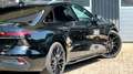 Audi A6 LIMOUSINE 2.0 TDI QUATTRO AHK PANO B&O FULL Noir - thumbnail 31